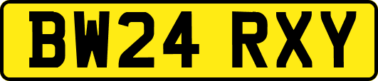 BW24RXY