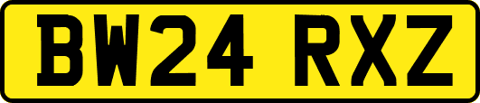 BW24RXZ