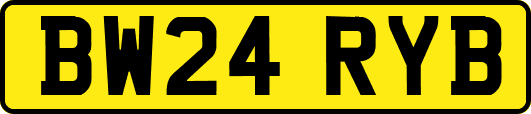 BW24RYB