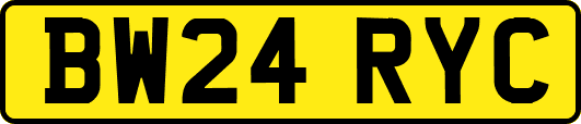 BW24RYC