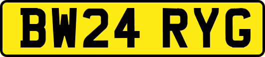 BW24RYG
