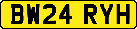 BW24RYH