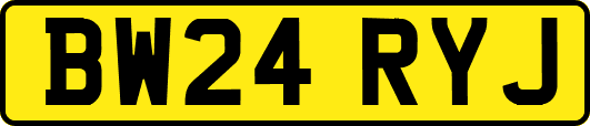 BW24RYJ