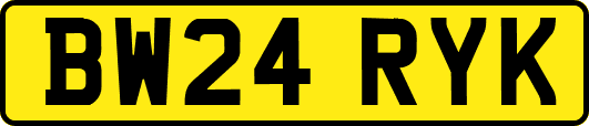 BW24RYK