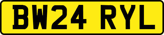 BW24RYL