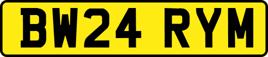 BW24RYM
