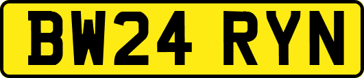 BW24RYN