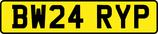 BW24RYP