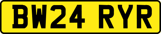 BW24RYR