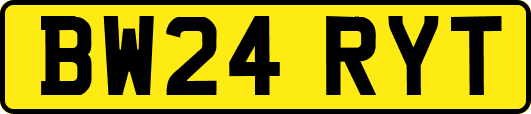 BW24RYT