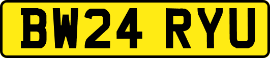 BW24RYU