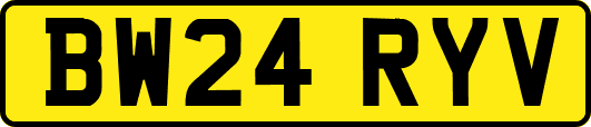 BW24RYV