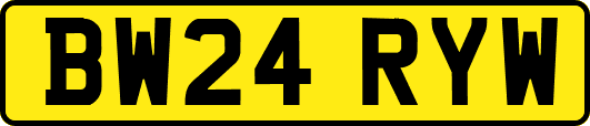 BW24RYW