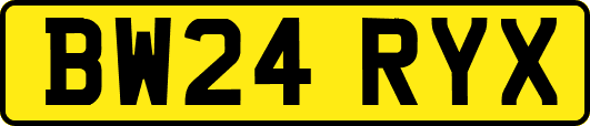 BW24RYX