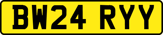 BW24RYY