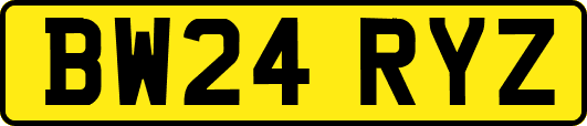 BW24RYZ