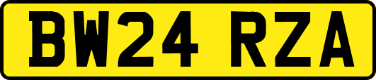 BW24RZA