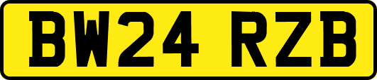BW24RZB