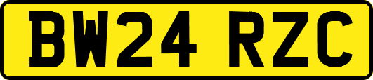 BW24RZC