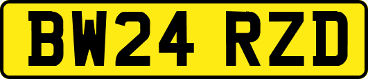 BW24RZD