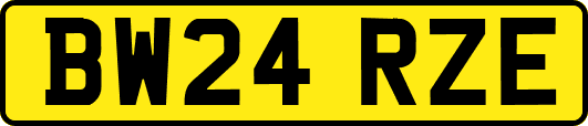 BW24RZE
