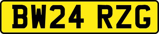 BW24RZG