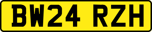 BW24RZH