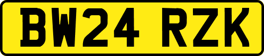 BW24RZK