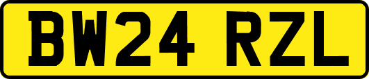 BW24RZL