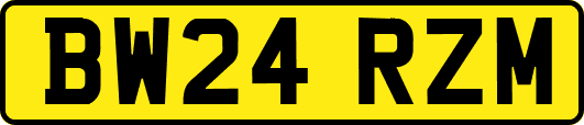 BW24RZM