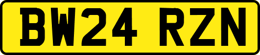 BW24RZN