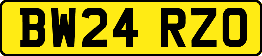 BW24RZO
