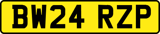 BW24RZP