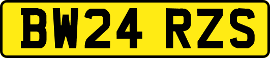 BW24RZS