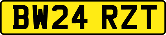 BW24RZT