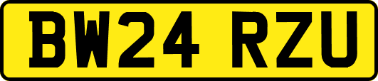 BW24RZU