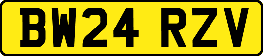 BW24RZV
