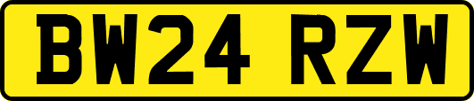 BW24RZW