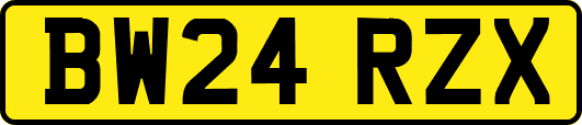 BW24RZX