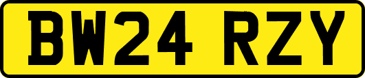 BW24RZY