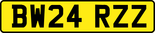 BW24RZZ