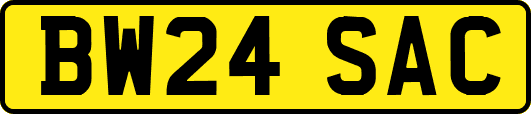 BW24SAC