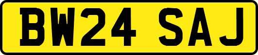 BW24SAJ