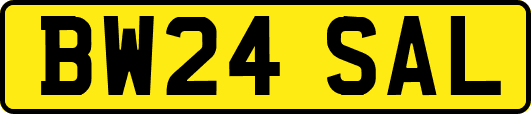 BW24SAL