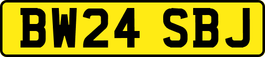 BW24SBJ