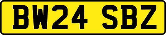 BW24SBZ