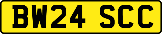 BW24SCC
