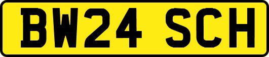 BW24SCH