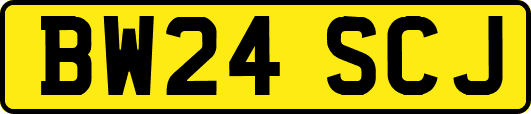 BW24SCJ