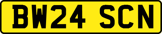 BW24SCN